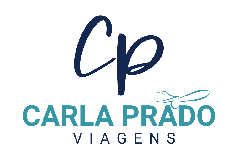 Carla Prado Viagens